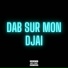 Reez 9.4 feat. YEUX DOUX, King lion
