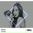 EmilZ