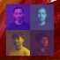 REDX