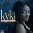 Kyki