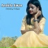 SWEETY VIDYA