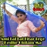 Miss Soniya