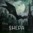 Shepa
