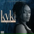 Kyki