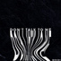 MusicalDeath