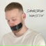 SAMBORUK