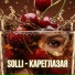 SOLLI