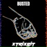 xtrixbit