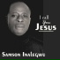 Samson Inalegwu
