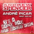 Andrew Spencer, André Picar feat. Ice MC