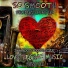 So Smooth Productions UK, Wayne Smooth