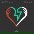 Todd Terry, Ami Carmine