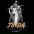 JINDA