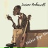 Luciano Penharvell