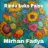 Mirhan Fadya