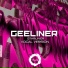 Geeliner