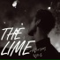 The Lime (더 라임)