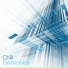 Rob Kidd, Septillion