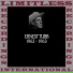 Ernest Tubb