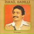 İsmail Badıllı