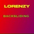 Lorenzy