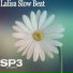 SP3 Project