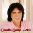 Camilo Sesto feat. Andrea Bronston
