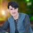 Nosherwan Ashna