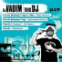 DJ Vadim