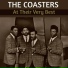The Coasters