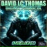 David LC THOMAS