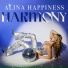Alina Happiness