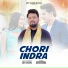 Amit kharre feat. Kishor Rawat, Diksha Badoni