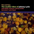 Johnny Lytle
