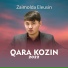 Eleusin Zaimolda