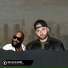 Dillin Hoox feat. Rick Ross