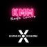 KMM