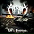 Atrox
