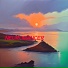 Michael Peterson