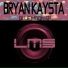 Bryan Kaysta