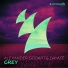 Alexander Godart & Dayate