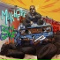MAKHENE, DanGrips, HelliXScream feat. HOUP