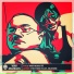 Tunguska Electronic Music Society