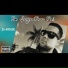 D-Mayor Hip Hop