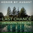 Honor By August