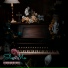 SippyBeatz