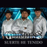 Los Guardianes Asi Nomas