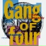 Gang Of Four