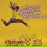 Julio Glaves