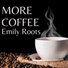 Emily Roots